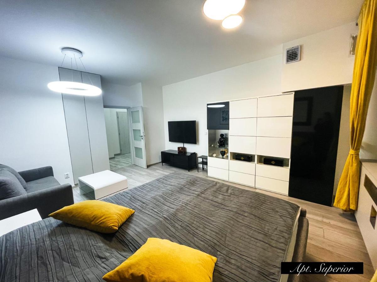 Apartments In The Heart Of براغ المظهر الخارجي الصورة