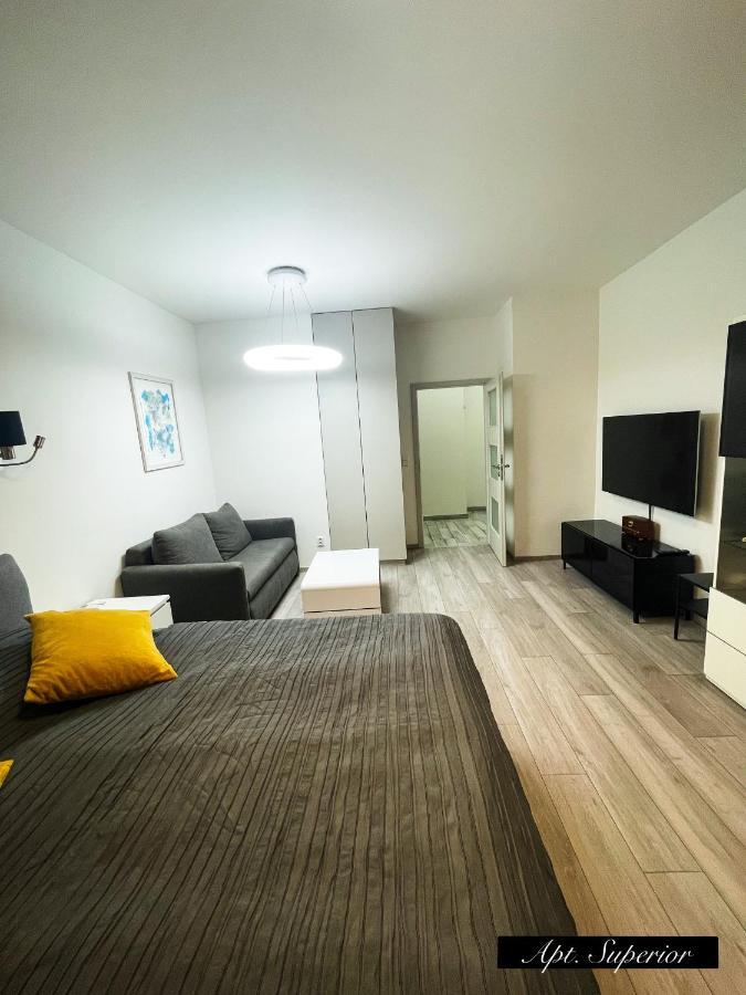 Apartments In The Heart Of براغ المظهر الخارجي الصورة