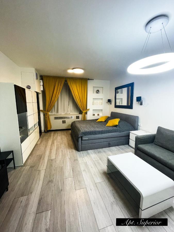 Apartments In The Heart Of براغ المظهر الخارجي الصورة